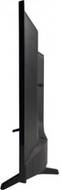 VU 40SM 40 inch (101 cm) LED Full HD TV