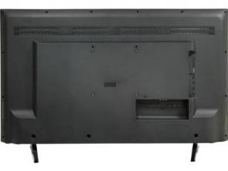 VU 40SM 40 inch (101 cm) LED Full HD TV