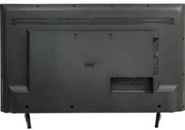 VU 40SM 40 inch (101 cm) LED Full HD TV
