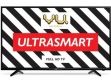 VU 40SM 40 inch (101 cm) LED Full HD TV price in India