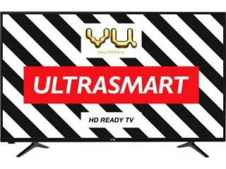VU 32SM 32 inch (81 cm) LED HD-Ready TV