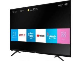 VU 32SM 32 inch (81 cm) LED HD-Ready TV