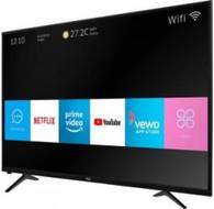 VU 32SM 32 inch (81 cm) LED HD-Ready TV