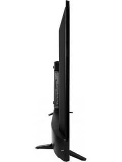 VU 32SM 32 inch (81 cm) LED HD-Ready TV