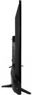 VU 32SM 32 inch (81 cm) LED HD-Ready TV