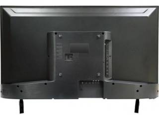 VU 32SM 32 inch (81 cm) LED HD-Ready TV