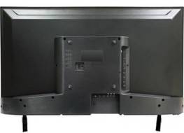 VU 32SM 32 inch (81 cm) LED HD-Ready TV