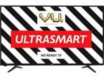 VU 32SM 32 inch (81 cm) LED HD-Ready TV