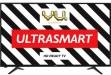 VU 32SM 32 inch (81 cm) LED HD-Ready TV