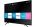 VU 32SM 32 inch (81 cm) LED HD-Ready TV