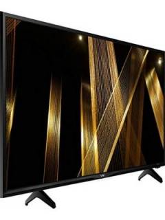 VU 32-OA 32 inch (81 cm) LED HD-Ready TV
