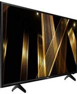 VU 32-OA 32 inch (81 cm) LED HD-Ready TV