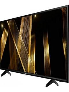 VU 32-OA 32 inch (81 cm) LED HD-Ready TV