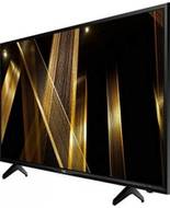VU 32-OA 32 inch (81 cm) LED HD-Ready TV