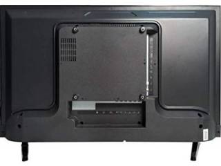 VU 32-OA 32 inch (81 cm) LED HD-Ready TV