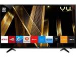 VU 32-OA 32 inch (81 cm) LED HD-Ready TV