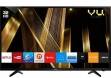 VU 32-OA 32 inch (81 cm) LED HD-Ready TV