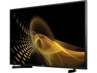 VU 43PL 43 inch (109 cm) LED Full HD TV