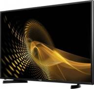 VU 43PL 43 inch (109 cm) LED Full HD TV