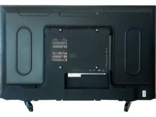 VU 43PL 43 inch (109 cm) LED Full HD TV
