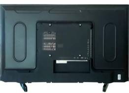 VU 43PL 43 inch (109 cm) LED Full HD TV
