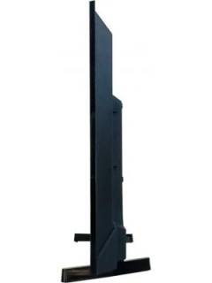 VU 43PL 43 inch (109 cm) LED Full HD TV