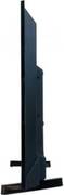 VU 43PL 43 inch (109 cm) LED Full HD TV