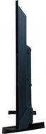 VU 43PL 43 inch (109 cm) LED Full HD TV