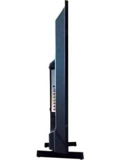 VU 43PL 43 inch (109 cm) LED Full HD TV