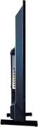 VU 43PL 43 inch (109 cm) LED Full HD TV