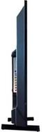 VU 43PL 43 inch (109 cm) LED Full HD TV