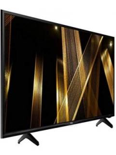 VU 32GVSM 32 inch (81 cm) LED HD-Ready TV