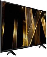 VU 32GVSM 32 inch (81 cm) LED HD-Ready TV