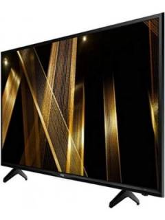VU 32GVSM 32 inch (81 cm) LED HD-Ready TV