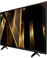 VU 32GVSM 32 inch (81 cm) LED HD-Ready TV