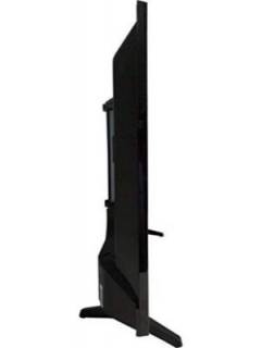 VU 32GVSM 32 inch (81 cm) LED HD-Ready TV