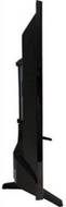 VU 32GVSM 32 inch (81 cm) LED HD-Ready TV