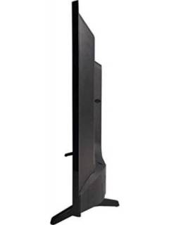 VU 32GVSM 32 inch (81 cm) LED HD-Ready TV