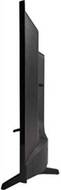 VU 32GVSM 32 inch (81 cm) LED HD-Ready TV