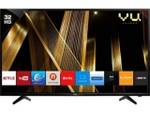 VU 32GVSM 32 inch (81 cm) LED HD-Ready TV