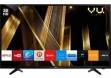 VU 32GVSM 32 inch (81 cm) LED HD-Ready TV