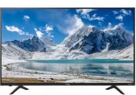 VU 55BPX 55 inch (139 cm) LED 4K TV