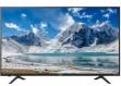 VU 55BPX 55 inch (139 cm) LED 4K TV