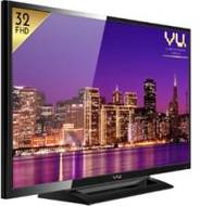 VU LED32D6545 32 inch (81 cm) LED Full HD TV