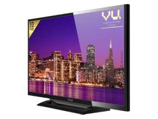 VU LED32D6545 32 inch (81 cm) LED Full HD TV