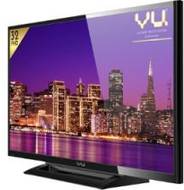 VU LED32D6545 32 inch (81 cm) LED Full HD TV