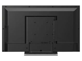 VU LED32D6545 32 inch (81 cm) LED Full HD TV