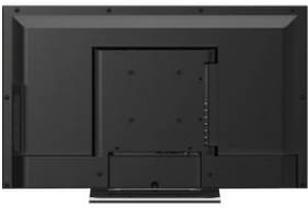 VU LED32D6545 32 inch (81 cm) LED Full HD TV
