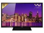 VU LED32D6545 32 inch (81 cm) LED Full HD TV