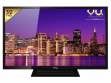 VU LED32D6545 32 inch (81 cm) LED Full HD TV price in India
